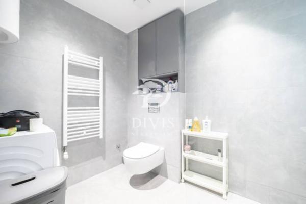 Slika 11 - Kneza Višeslava, Trosoban stan na prodaju, 69m2, 279.000€